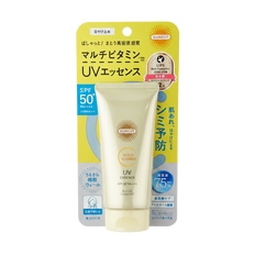 Kose Suncut Multi Vitamin UV Essence SPF50+ PA++++-image1 Kose Suncut Multi Vitamin UV Essence SPF50+ PA++++-image1