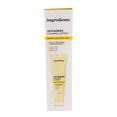 ongredients Skin Barrier Calming Lotion EX