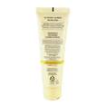 ongredients Skin Barrier Calming Lotion EX