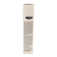 FRUDIA Blueberry Hydrating Air Fit Sunscreen SPF 50+ PA++++-image2 FRUDIA Blueberry Hydrating Air Fit Sunscreen SPF 50+ PA++++-image2