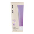 FRUDIA Blueberry Hydrating Air Fit Sunscreen SPF 50+ PA++++-image1 FRUDIA Blueberry Hydrating Air Fit Sunscreen SPF 50+ PA++++-image1