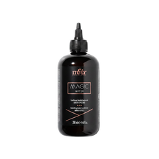 IT&LY Magic Water Smoothing Instant Conditioner-image2 IT&LY Magic Water Smoothing Instant Conditioner-image2