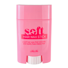 RiRe Soft Hair Wax