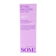 SOMEBYMI Retionol Bakuchiol Bubble Toner-image1