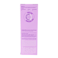 SOMEBYMI Retionol Bakuchiol Bubble Toner-image2