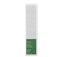 The Plant Base AC Clear Magic Cica Cream-image1