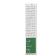 The Plant Base AC Clear Magic Cica Cream-image1 The Plant Base AC Clear Magic Cica Cream-image1