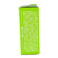 CHINOSHIO Yomogi Mugwort Soap CHINOSHIO Yomogi Mugwort Soap
