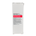 WAKEMAKE Spatula Wide Foundation Brush-image2 WAKEMAKE Spatula Wide Foundation Brush-image2