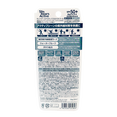 The OMI Brotherhood Sun Bears Active Protect Cool Sunscreen SPF 50+ PA++++-image2
