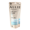 Kanebo Allie Extra UV Facial Gel Sunscreen SPF 50+PA++++-image1 Kanebo Allie Extra UV Facial Gel Sunscreen SPF 50+PA++++-image1