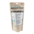 Kanebo Allie Extra UV Facial Gel Sunscreen SPF 50+PA++++-image2 Kanebo Allie Extra UV Facial Gel Sunscreen SPF 50+PA++++-image2