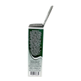 Quimica Alemana Nail Hardener-image4