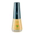 Quimica Alemana Nail Hardener-image2