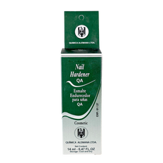 Quimica Alemana Nail Hardener-image1 Quimica Alemana Nail Hardener-image1