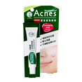Rohto Mentholatum Acnes Medicated Sealing Jell