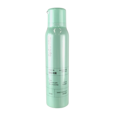 Spes Wash-Free Hair Spray For Volumizing Refresshing Grapefruit-image1 Spes Wash-Free Hair Spray For Volumizing Refresshing Grapefruit-image1