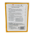 Nanjin Tongrentang Heating Pad Nanjin Tongrentang Heating Pad