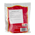Nanjin Tongrentang Chinese Herbal Foot Bath Spa 30 pcs-image2 Nanjin Tongrentang Chinese Herbal Foot Bath Spa 30 pcs-image2