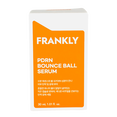 FRANKLY PDRN Bounce Ball Hydrating & Firming Serum