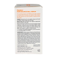 FRANKLY PDRN Bounce Ball Hydrating & Firming Serum