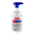 Biore Men's Foaming Facial Wash Moist-image2