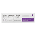 Differ & Deeper B- Volume Daliy Shot Starter Pack Differ & Deeper B- Volume Daliy Shot Starter Pack