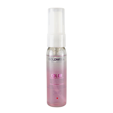 Goldwell Dualsenses Color Brilliance Serum Spray