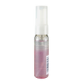 Goldwell Dualsenses Color Brilliance Serum Spray Goldwell Dualsenses Color Brilliance Serum Spray