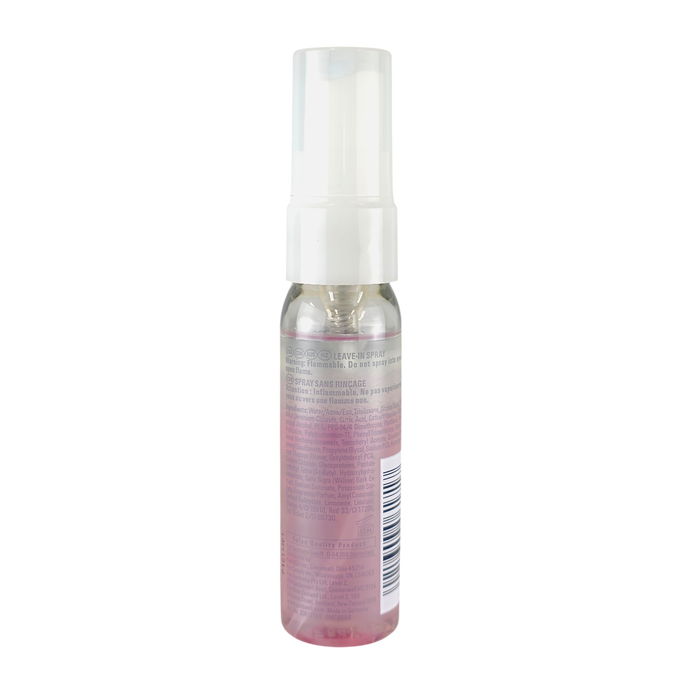Goldwell Dualsenses Color Brilliance Serum Spray Goldwell Dualsenses Color Brilliance Serum Spray