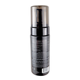 Norvell Tuscan Rapid Self-Tanning Mousse W/ Bronzer-image2