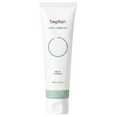 beplain Cicaful Calming Gel-image1 beplain Cicaful Calming Gel-image1