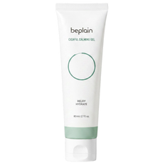 beplain Cicaful Calming Gel-image1 beplain Cicaful Calming Gel-image1