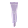 BioHeal BOH PROBIODERM Collagen Tone-Up Sun Cream SPF50+ PA++++-image1