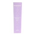 BioHeal BOH PROBIODERM Collagen Tone-Up Sun Cream SPF50+ PA++++-image3