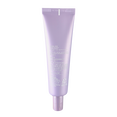 BioHeal BOH PROBIODERM Collagen Tone-Up Sun Cream SPF50+ PA++++-image2