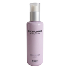 BIOHEAL BOH Probioderm 3D Lifting Emulsion, Anti-Aging & Firming Peptide Moisturizer-image1