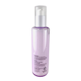 BIOHEAL BOH Probioderm 3D Lifting Emulsion, Anti-Aging & Firming Peptide Moisturizer-image2