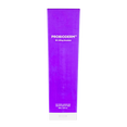 BIOHEAL BOH Probioderm 3D Lifting Emulsion, Anti-Aging & Firming Peptide Moisturizer-image3