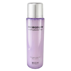 BIOHEAL BOH Probioder 3D Lifting Essential Toner-image1