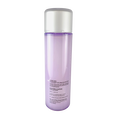 BIOHEAL BOH Probioder 3D Lifting Essential Toner-image2