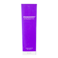 BIOHEAL BOH Probioder 3D Lifting Essential Toner-image3