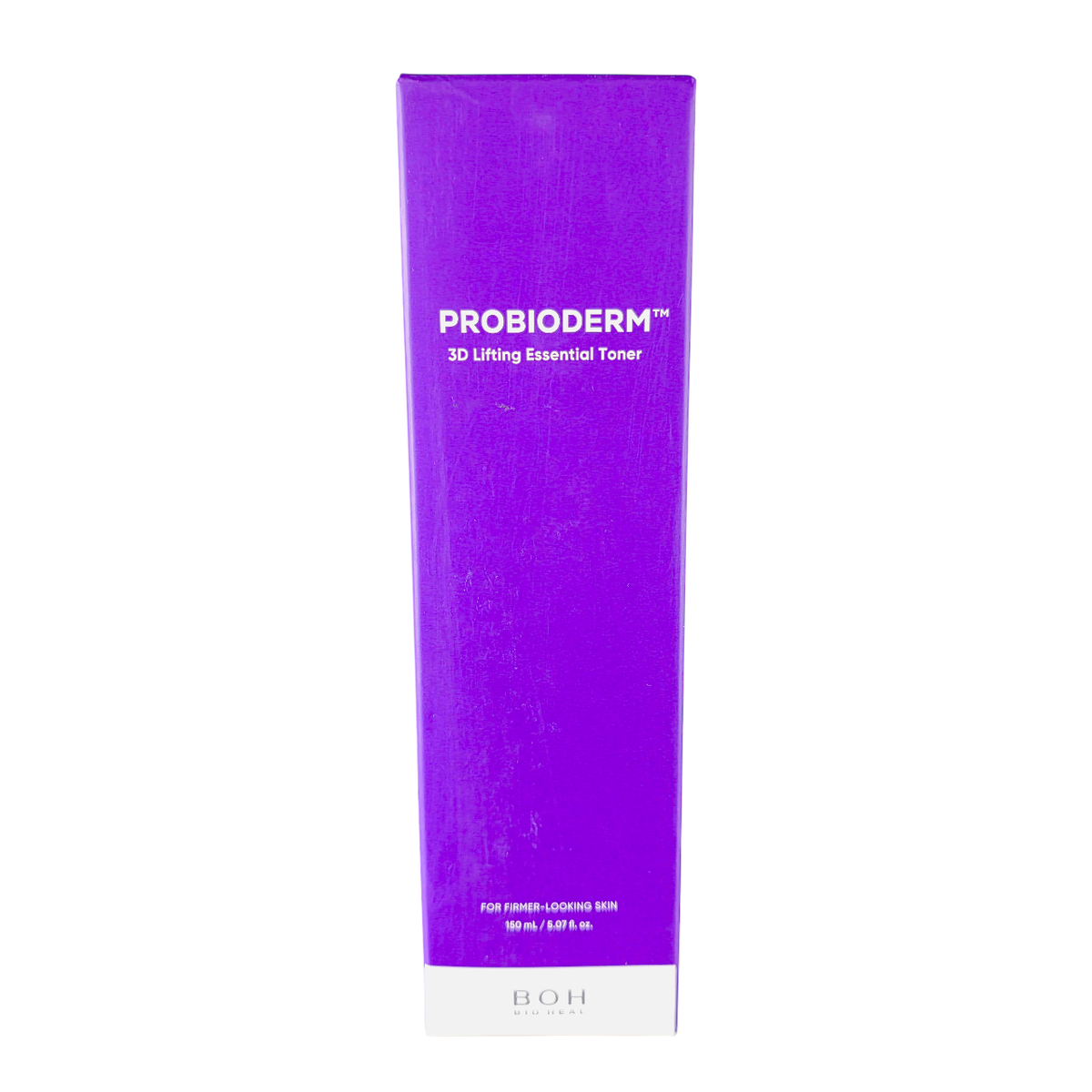 BIOHEAL BOH Probioder 3D Lifting Essential Toner-image3