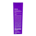 BIOHEAL BOH Probioder 3D Lifting Essential Toner-image4