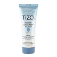 Tizo 2 Primer / Sunscreen Non - Tinted SPF PA++++-image1