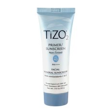 Tizo 2 Primer / Sunscreen Non - Tinted SPF PA++++-image1