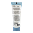 Tizo 2 Primer / Sunscreen Non - Tinted SPF PA++++-image2