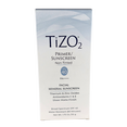 Tizo 2 Primer / Sunscreen Non - Tinted SPF PA++++-image3
