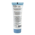 Tizo 3 Primer / Sunscreen Tinted SPF 40 PA+++-image2