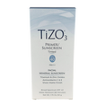 Tizo 3 Primer / Sunscreen Tinted SPF 40 PA+++-image3